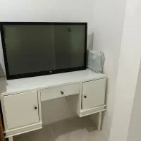 میز تحریر