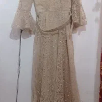 مجسمه لباس مجلسی باقیمت مناسب