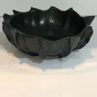 میوه خوری ،دستساز