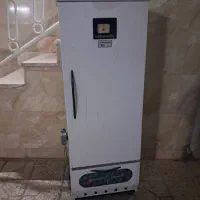 ابگرمکن منبعی مشهد دوام ب شرط سالمی