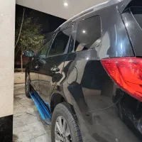 هایما s7plusمدل ۱۴۰۱|خودرو سواری و وانت|بومهن, |دیوار