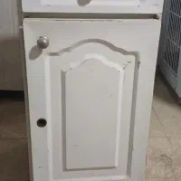 کابینت تک کشووتک درب