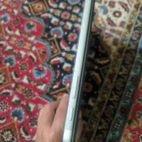 surface go 2 لبتاپ لمسی مایکروسافت در حد نو|رایانه همراه|تهران, سازمان برنامه جنوبی|دیوار