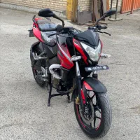 na 200 مدل93