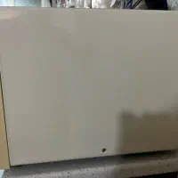 ماکروفر ۳۰لیتری مارک اصلی با ضمانت سلامت|اجاق گاز و لوازم برقی پخت‌وپز|تهران, نیروی هوایی (پیروزی)|دیوار