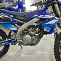 Yzf250