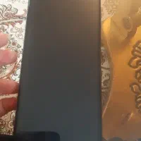 Samsung galaxy a12