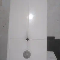 آبگرمکن دیواری بوتان 3115|آبگرمکن، پکیج، شوفاژ|خسروشاه, |دیوار