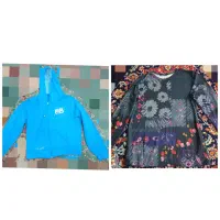 کت و مانتو و|حراج|بابلسر, |دیوار