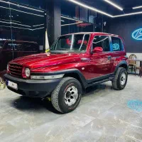 کوراندو|خودرو سواری و وانت|تهران, دکتر هوشیار|دیوار