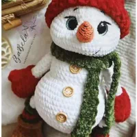 انواع گیفت کریسمس و یلدا