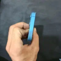 iphone 13 mini 128gig|موبایل|مشهد, طلاب|دیوار