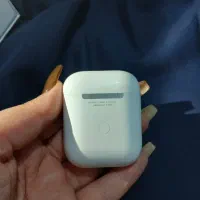 ایرپاد 2 اصل اپل قابل استعلام در سایت رسمی اپل|لوازم جانبی موبایل و تبلت|تهران, شهرک آزادی|دیوار