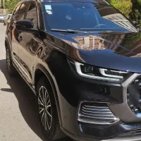 فونیکس تیگو 8 پرو مکس آی ای، مدل ۲۰۲۴