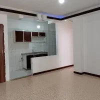 یه خواب/بازسازی شده / بهارستان