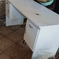 میز برش و اتو