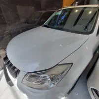 هایما اس ۷ پرو