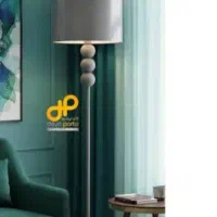 اباژورایستاده رنسانس