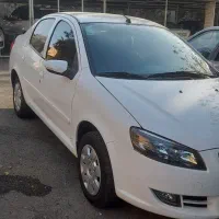 رانا پلاس ۱۴۰۲ تمیز|خودرو سواری و وانت|تهران, قصر فیروزه ۱|دیوار