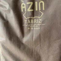 کت چرم|لباس|سهند, |دیوار