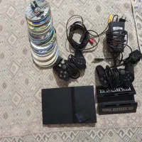 پلی دو نونو|کنسول، بازی ویدئویی و آنلاین|کرمانشاه, |دیوار