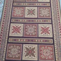 فروش ماشینی4متری درحدنو