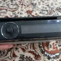 پخش پایونر اصلی