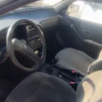 آردی مدل 85|خودرو سواری و وانت|سقز, |دیوار