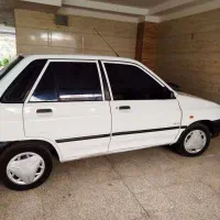 ماشین مدل ۸۹