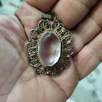 گردنبدنقره|جواهرات|ماهدشت, |دیوار