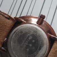 ساعت مچی اسپرت چرم|ساعت|اردبیل, |دیوار