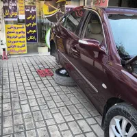 لنت خودروهای ایرانی وخارجی|قطعات یدکی و لوازم جانبی|کرمانشاه, |دیوار