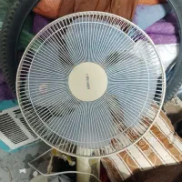 چرخ خیاطی پنکه