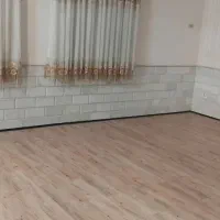 اجاره-طبقه-بالا-دو-خوابه-با-تراس-خیابان-بهشتی