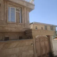 منزل-ویلایی-مبله-دو-خواب-در-شهر-گردشگری-سپیدان