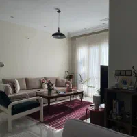 ۷۸ متر خوش نقشه /۲ خواب پونک