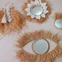 شلف و و دیوارکوب|کتابخانه، شلف، قفسه‌های دیواری|بروجرد, |دیوار