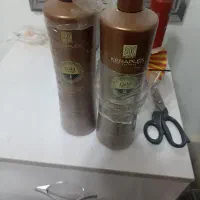 صندلی ولوازم آرایشگاه|آرایشگاه و سالنهای زیبایی|سبزوار, زینبیه|دیوار