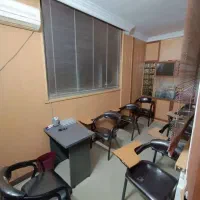 استخدام|استخدام اداری و مدیریت|تهران, تهرانپارس غربی|دیوار