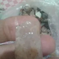 سنگ عقیق اصل معدنی کیلویی|جواهرات|همدان, |دیوار