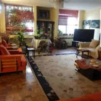 170-متر-مسکونی-خیابان-میرعماد