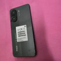poco x7 pro 512