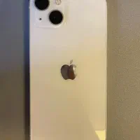 iPhone 13 نرمال