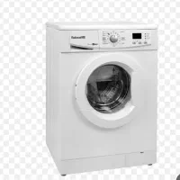 لباسشویی ابسال ۵ کیلویی