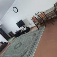 ۱۰۰متر/وکالتی محضری /خ پیک /املاک علیزاده|فروش آپارتمان|فردیس, منظریه|دیوار