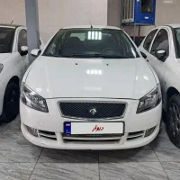 رانا lx مدل ۱۳۹۲