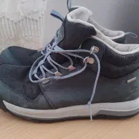 نیم بوت مردانه|کیف، کفش، کمربند|سقز, |دیوار