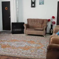 فروش آپارتمان در خیابان اصلی ۱۶ متری مومیوند|فروش آپارتمان|کرج, خرمدشت|دیوار
