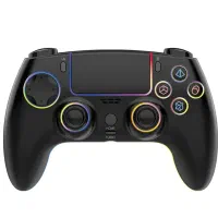 دسته بازی هیسکا