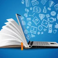 تدریس فیزیک و ریاضی